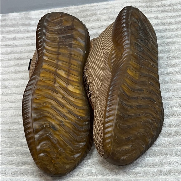 SUADEX UNISEX Steel Toe Shoes Indestructible Steel Toe Sneakers Lightweight - Picture 4 of 6